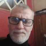Photo de profil de Frederic Baranger