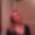 Photo de profil de Kheniche Ragnian