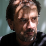 Photo de profil de François Bourrel