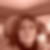Photo de profil de Marie-Christine Kinder