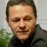 Photo de profil de Olivier Blanchard