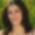 Photo de profil de Morgane Delaunay