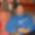 Photo de profil de Daniel Ciavaldini