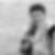 Photo de profil de Pierre Chaussebourg