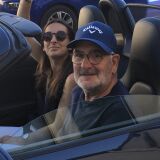 Photo de profil de Alain Boitiveau