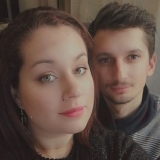 Photo de profil de Manon Beche