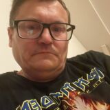 Photo de profil de Christophe Miquel