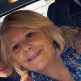 Photo de profil de Colette Deverchin