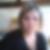 Photo de profil de Celine Claudel