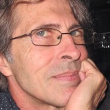 Photo de profil de Etienne Rousselot