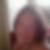 Photo de profil de Geraldine Lacombe