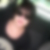 Photo de profil de Brigitte Boutet