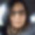 Photo de profil de Sylvia Baron