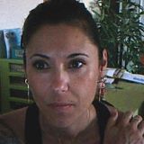 Photo de profil de Karine raynal