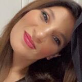 Photo de profil de Nora Loucif