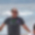 Photo de profil de Mollard Philippe