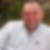 Photo de profil de Bruno Lechelle
