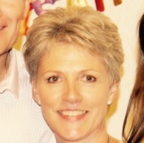 Photo de profil de Veronique Baey