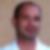 Photo de profil de Nicolas Guinet