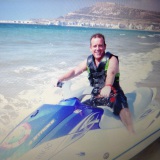 Photo de profil de Lebreton Didier