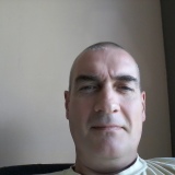 Photo de profil de Pierre Duhamel