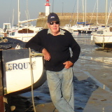 Photo de profil de Roger Pelletier
