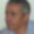 Photo de profil de Malek Boudjemaa