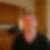 Photo de profil de Navailles Roger
