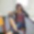 Photo de profil de Manon Sucher