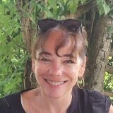Photo de profil de Catherine Roumy