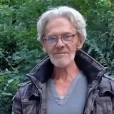 Photo de profil de Pierre Yves Desmonceaux