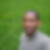 Photo de profil de William Mence