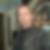 Photo de profil de Patrick Briand
