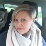 Photo de profil de Sandra Besnard