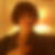 Photo de profil de Brigitte Nicolas
