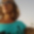 Photo de profil de Gaelle Michel