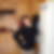 Photo de profil de Fareneau Sylvie