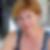 Photo de profil de Caroline Gaillot