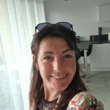 Photo de profil de Marie-Laure Badour