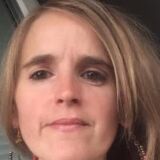 Photo de profil de Caroline Pere