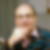 Photo de profil de Jean-Paul Thomas
