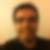 Photo de profil de Thierry Perez