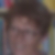Photo de profil de Michele Pugnoud