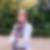 Photo de profil de Marie Maillet