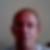 Photo de profil de Bernard Marin