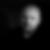 Photo de profil de Pierre-Jean Bontemps