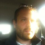 Photo de profil de Nicolas Ferreira
