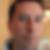 Photo de profil de Laporte Fabrice