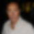 Photo de profil de Serge Cazes