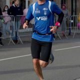 Photo de profil de Nicolas Gault